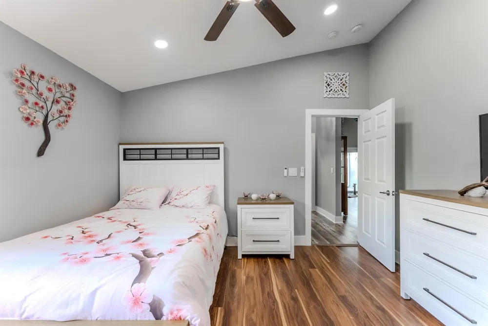 11420 NW 26th Street Plantation, FL 33323