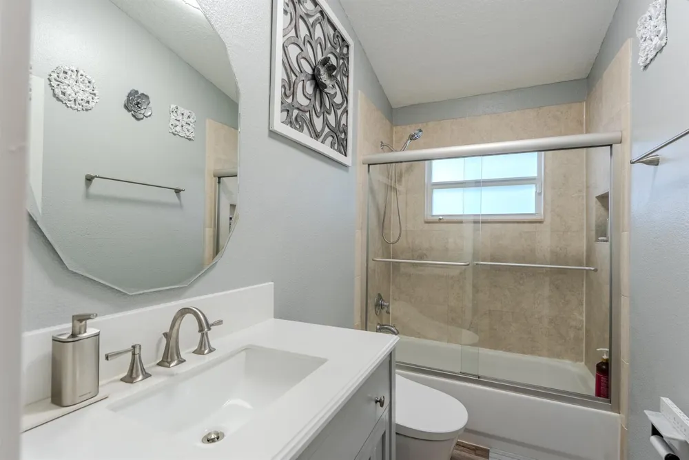 11420 NW 26th Street Plantation, FL 33323