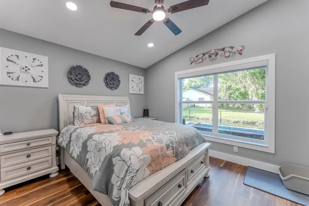 11420 NW 26th Street Plantation, FL 33323