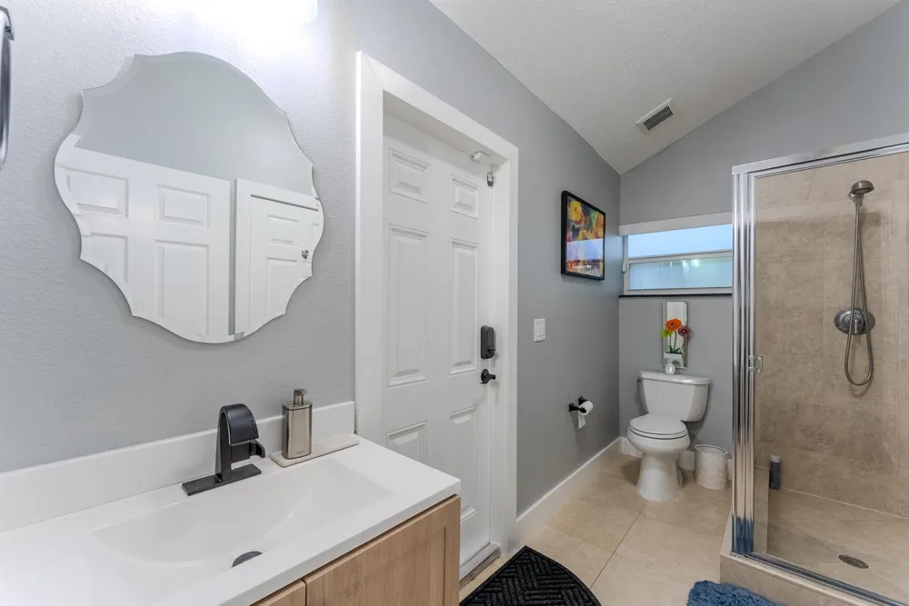 11420 NW 26th Street Plantation, FL 33323
