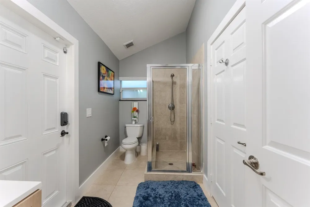 11420 NW 26th Street Plantation, FL 33323