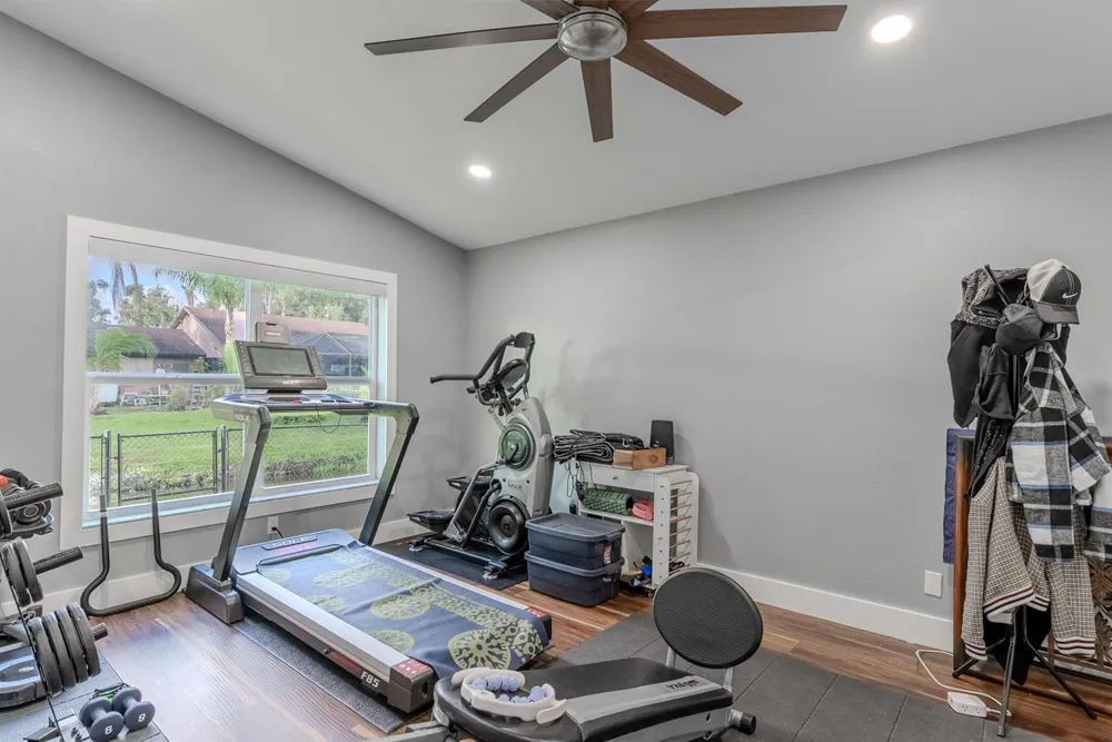 11420 NW 26th Street Plantation, FL 33323