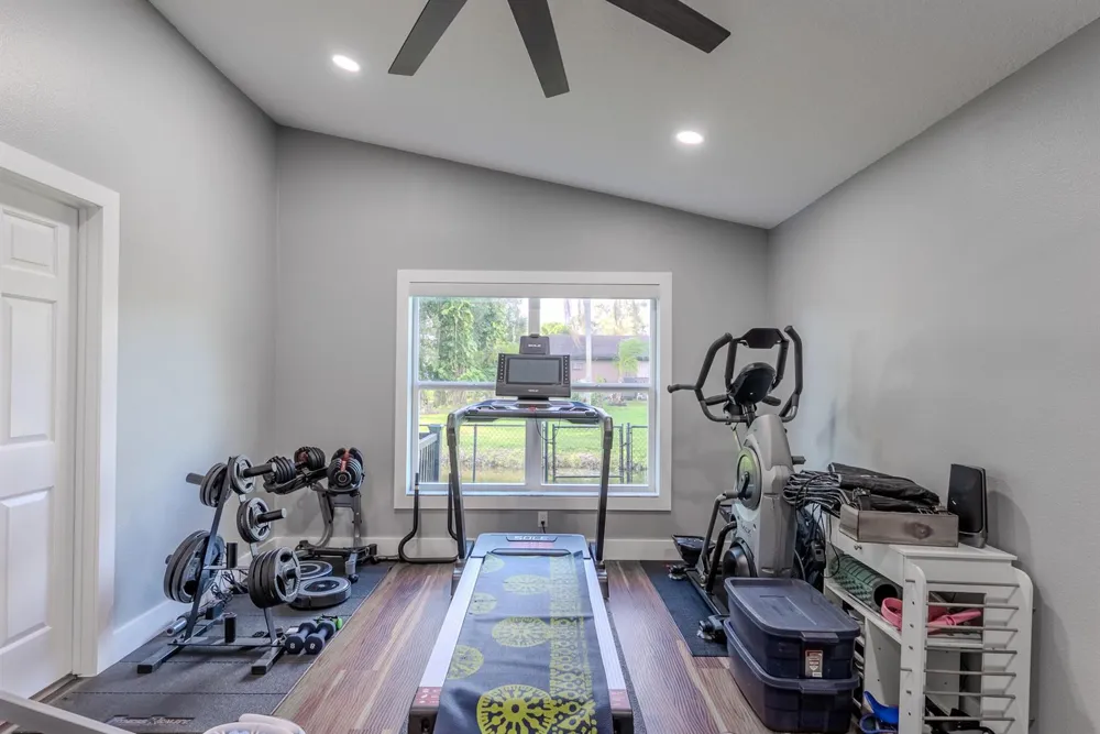 11420 NW 26th Street Plantation, FL 33323