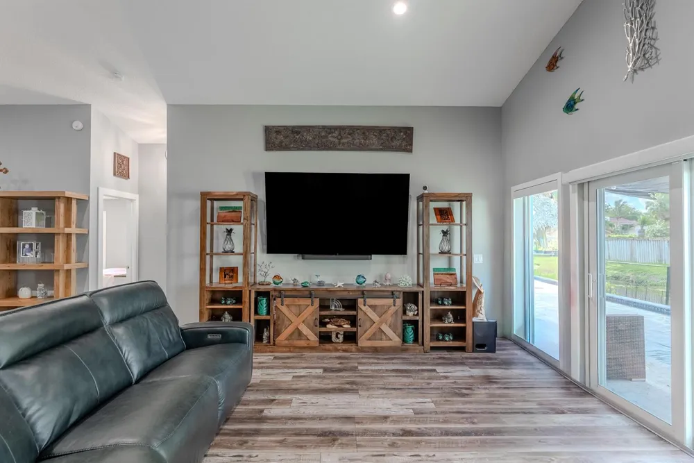11420 NW 26th Street Plantation, FL 33323