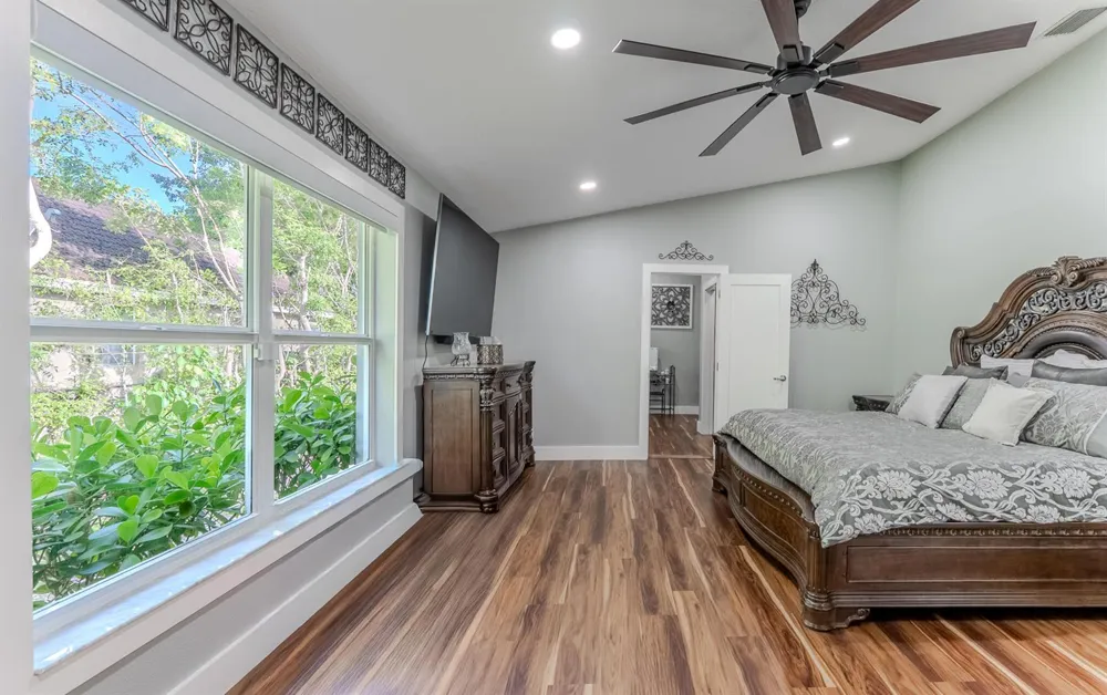 11420 NW 26th Street Plantation, FL 33323