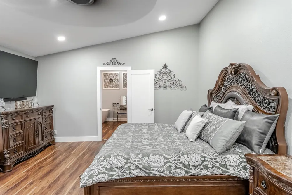11420 NW 26th Street Plantation, FL 33323