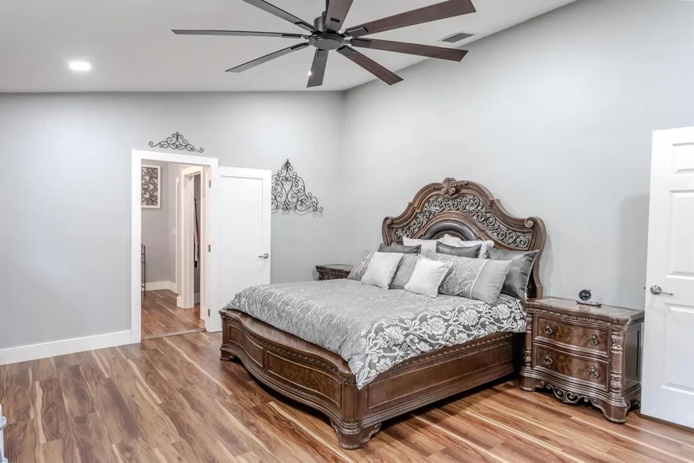 11420 NW 26th Street Plantation, FL 33323