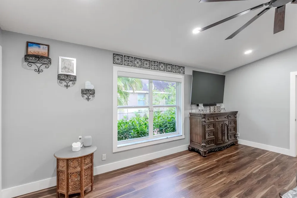 11420 NW 26th Street Plantation, FL 33323