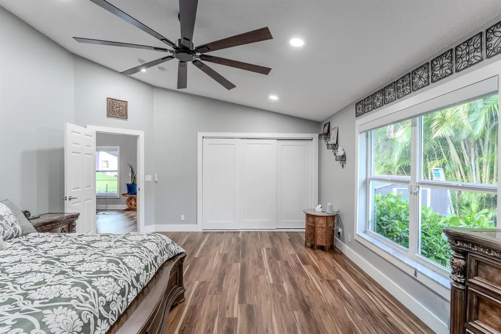 11420 NW 26th Street Plantation, FL 33323