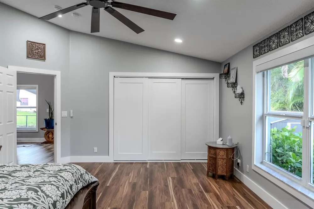 11420 NW 26th Street Plantation, FL 33323