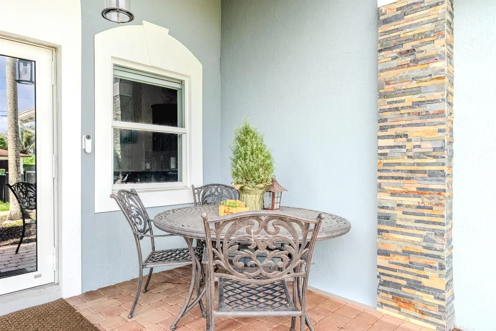 11420 NW 26th Street Plantation, FL 33323