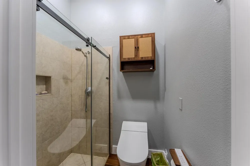 11420 NW 26th Street Plantation, FL 33323