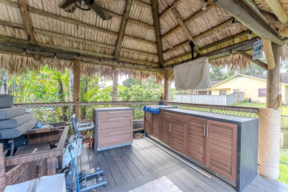 11420 NW 26th Street Plantation, FL 33323