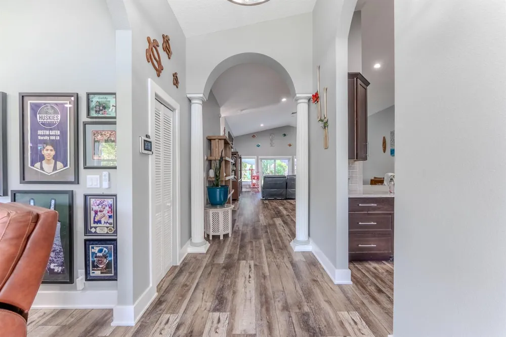 11420 NW 26th Street Plantation, FL 33323