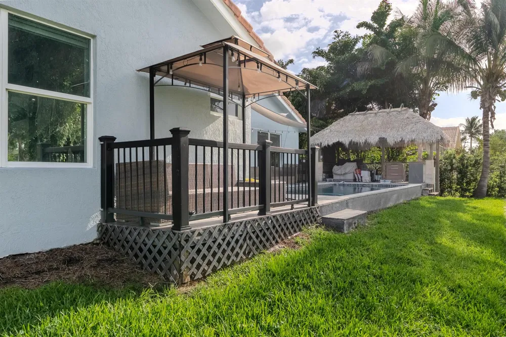 11420 NW 26th Street Plantation, FL 33323