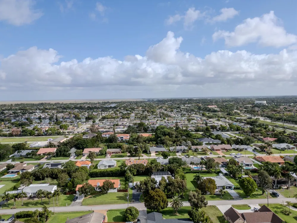 11420 NW 26th Street Plantation, FL 33323