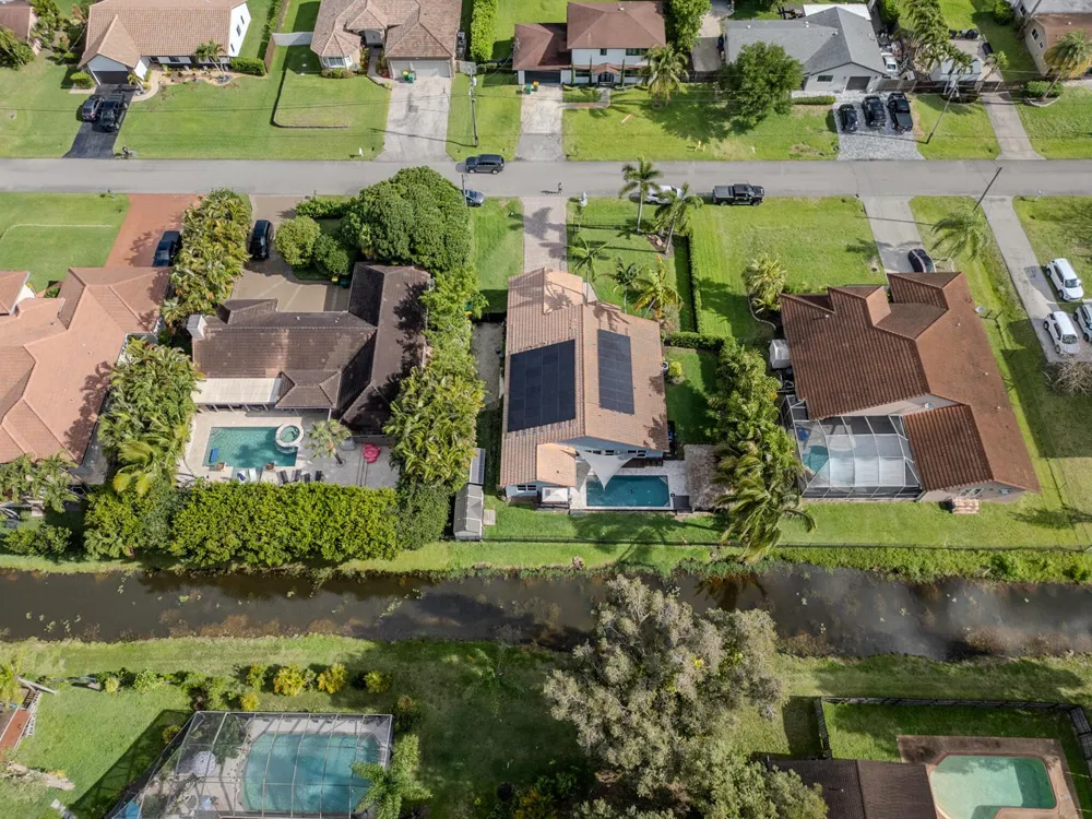 11420 NW 26th Street Plantation, FL 33323