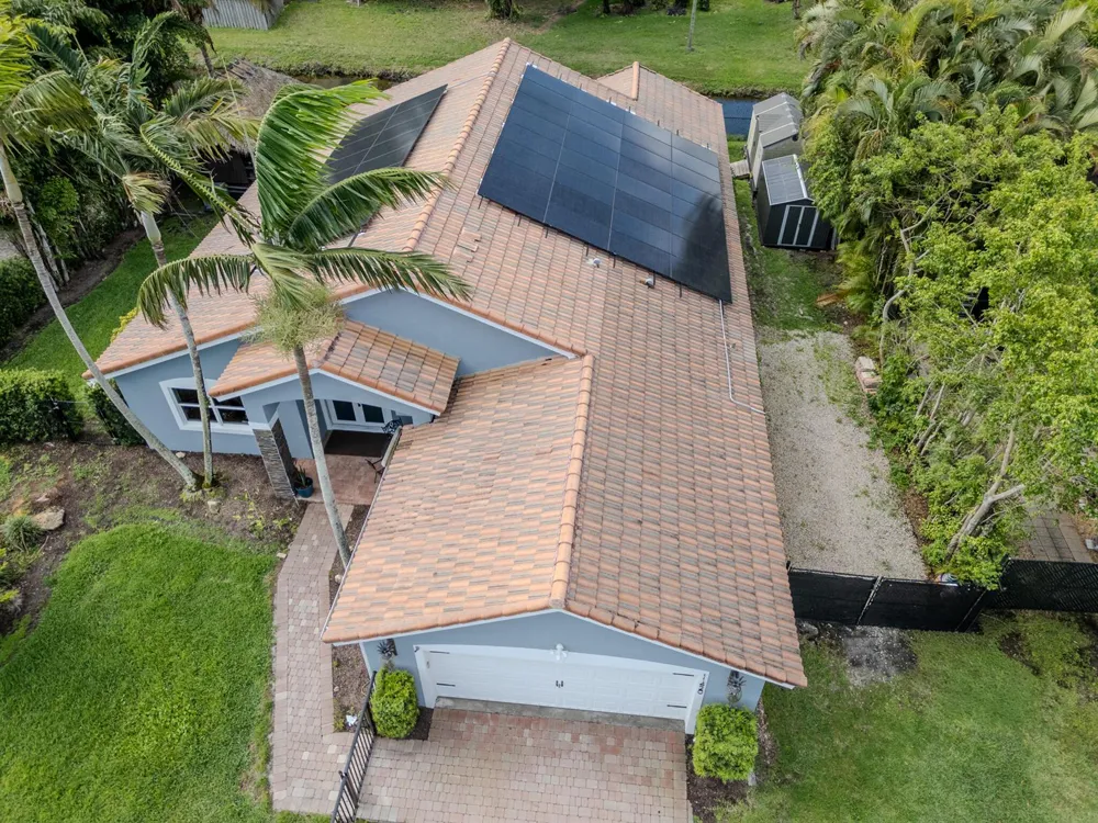 11420 NW 26th Street Plantation, FL 33323