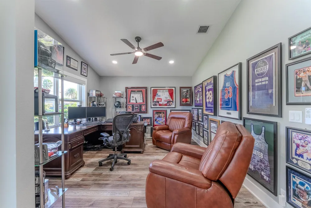 11420 NW 26th Street Plantation, FL 33323