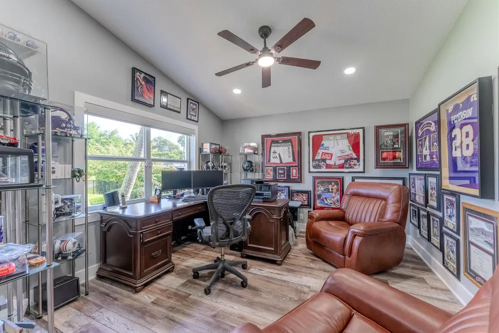11420 NW 26th Street Plantation, FL 33323