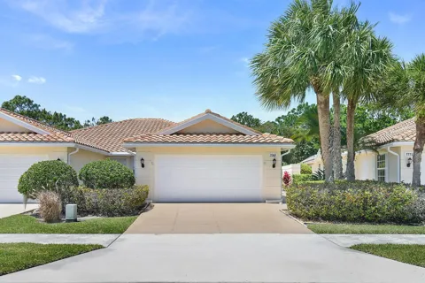 7767 SE Spicewood Circle