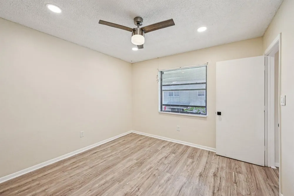 6001 Shakerwood Circle #203 Tamarac, FL 33319