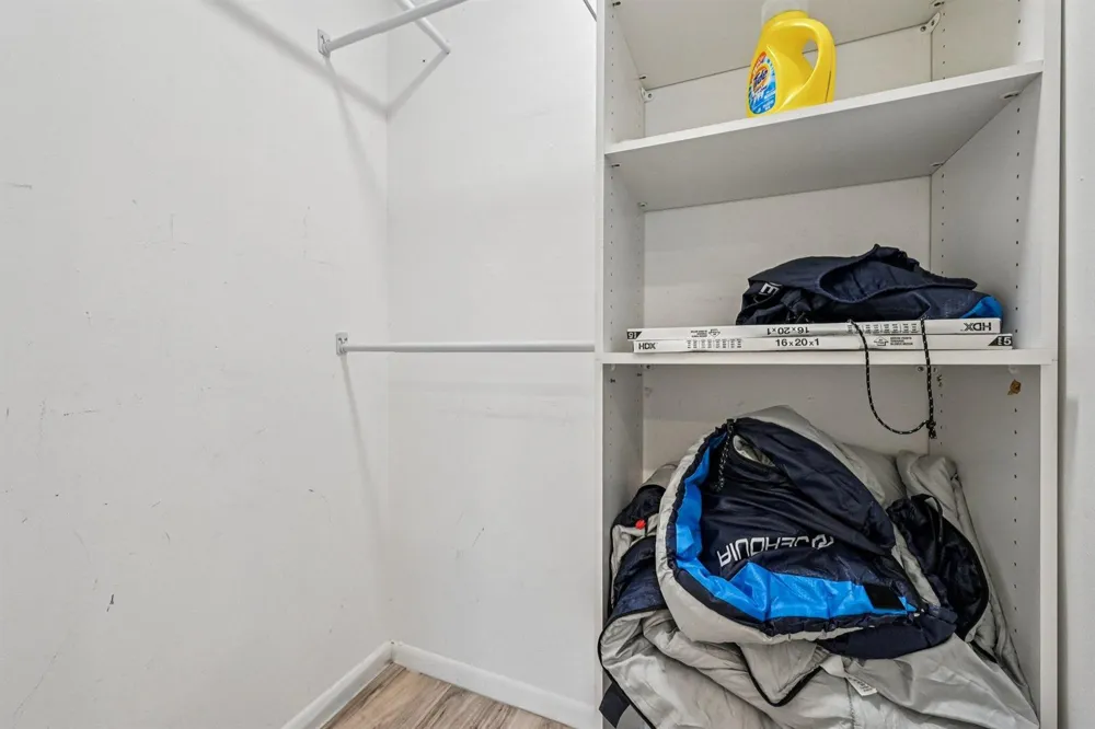 6001 Shakerwood Circle #203 Tamarac, FL 33319