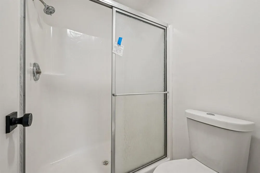 6001 Shakerwood Circle #203 Tamarac, FL 33319