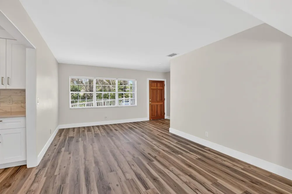 277 NW 3rd Court Boca Raton, FL 33432