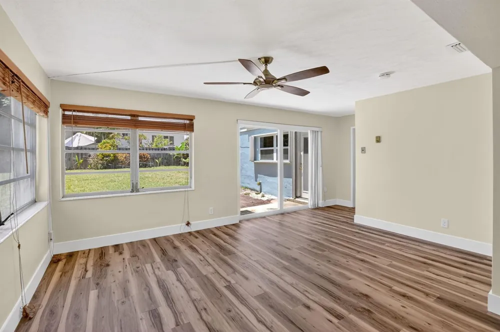 277 NW 3rd Court Boca Raton, FL 33432