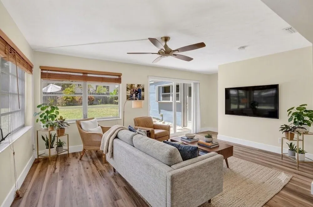 277 NW 3rd Court Boca Raton, FL 33432