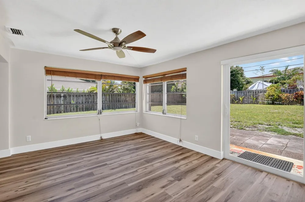 277 NW 3rd Court Boca Raton, FL 33432