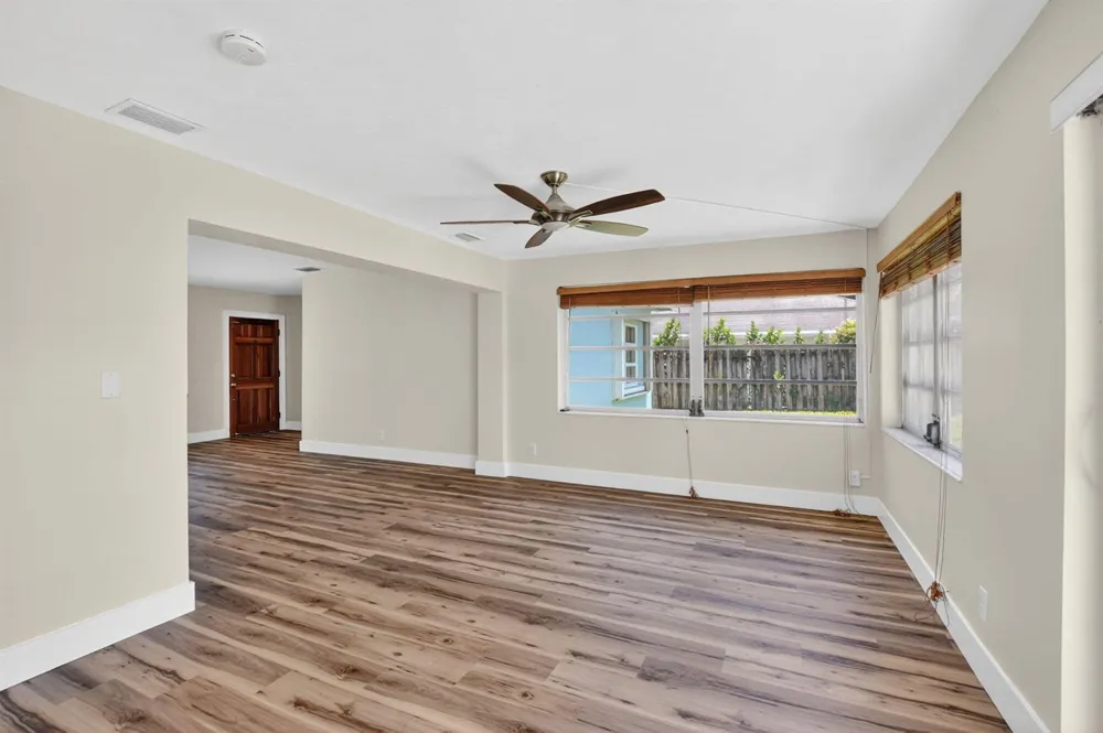 277 NW 3rd Court Boca Raton, FL 33432