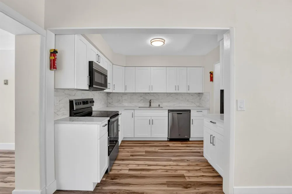 277 NW 3rd Court Boca Raton, FL 33432