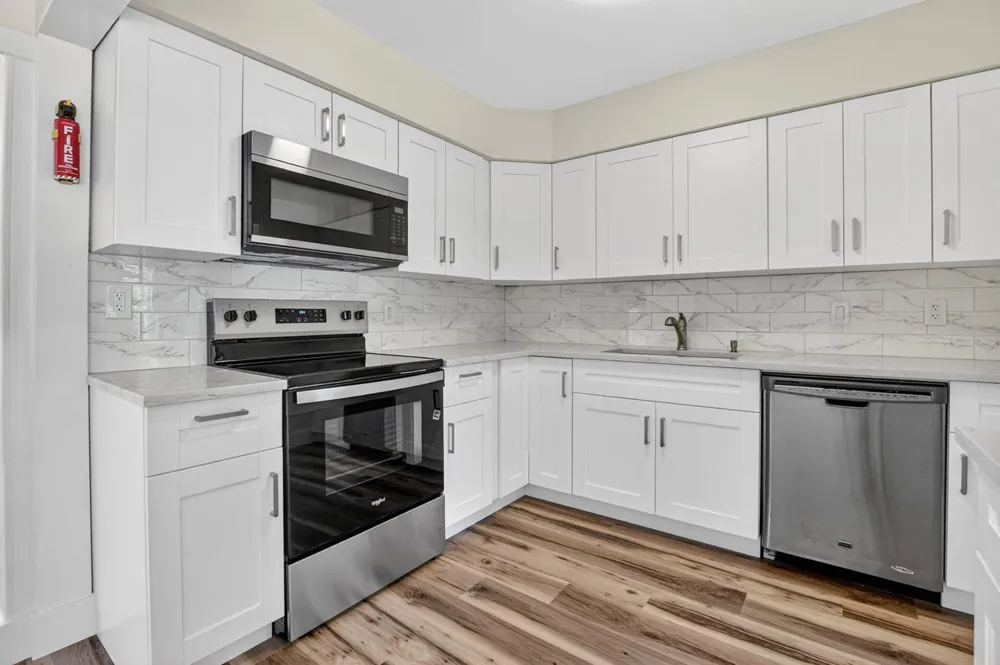277 NW 3rd Court Boca Raton, FL 33432
