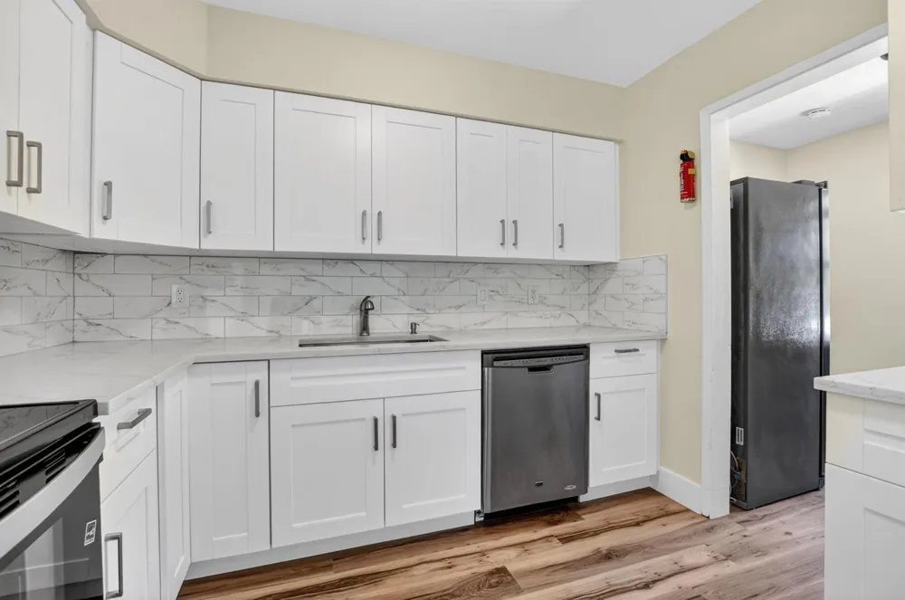 277 NW 3rd Court Boca Raton, FL 33432