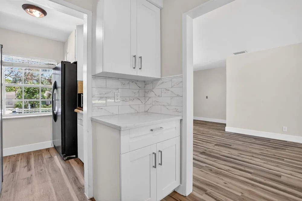 277 NW 3rd Court Boca Raton, FL 33432