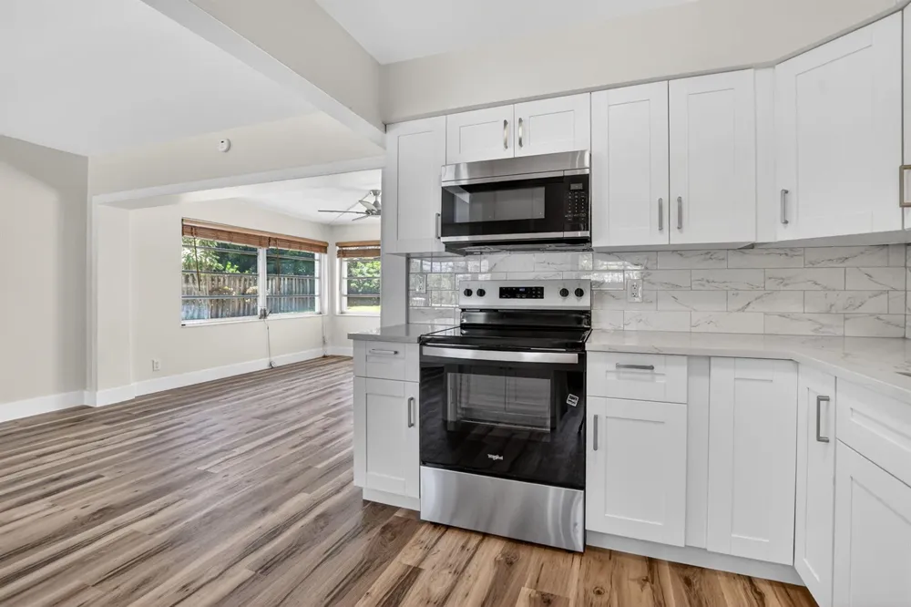277 NW 3rd Court Boca Raton, FL 33432