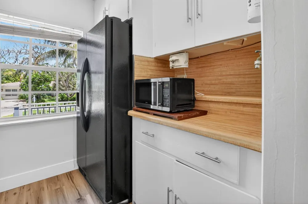 277 NW 3rd Court Boca Raton, FL 33432