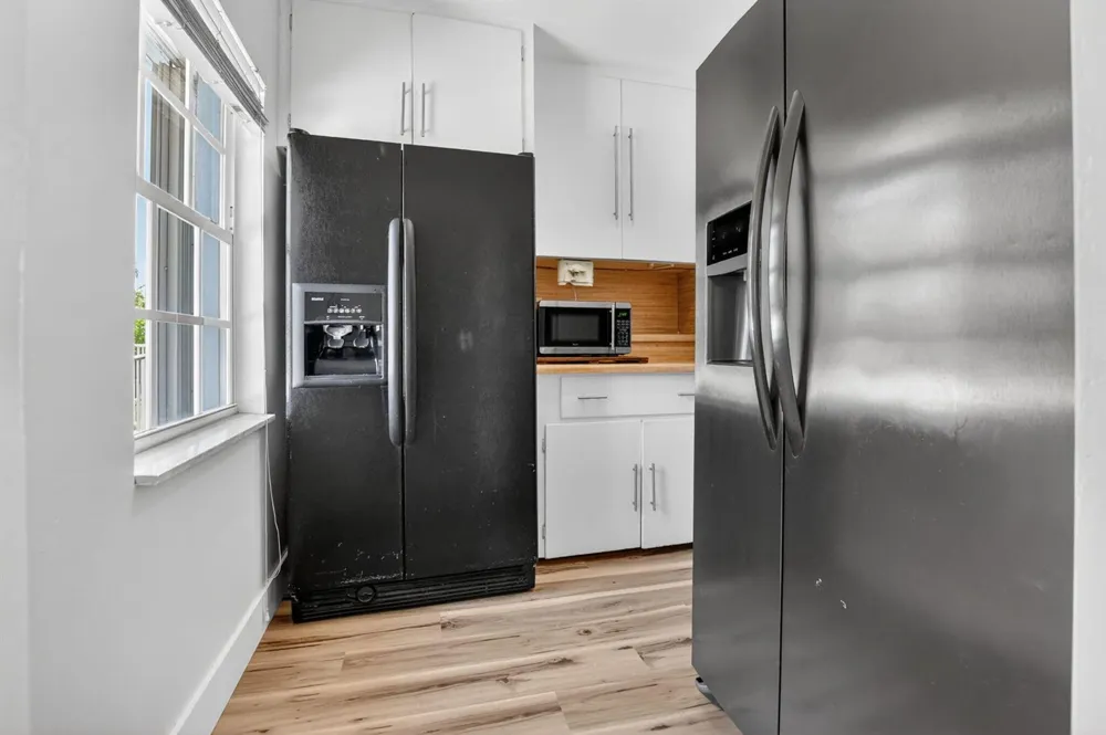 277 NW 3rd Court Boca Raton, FL 33432