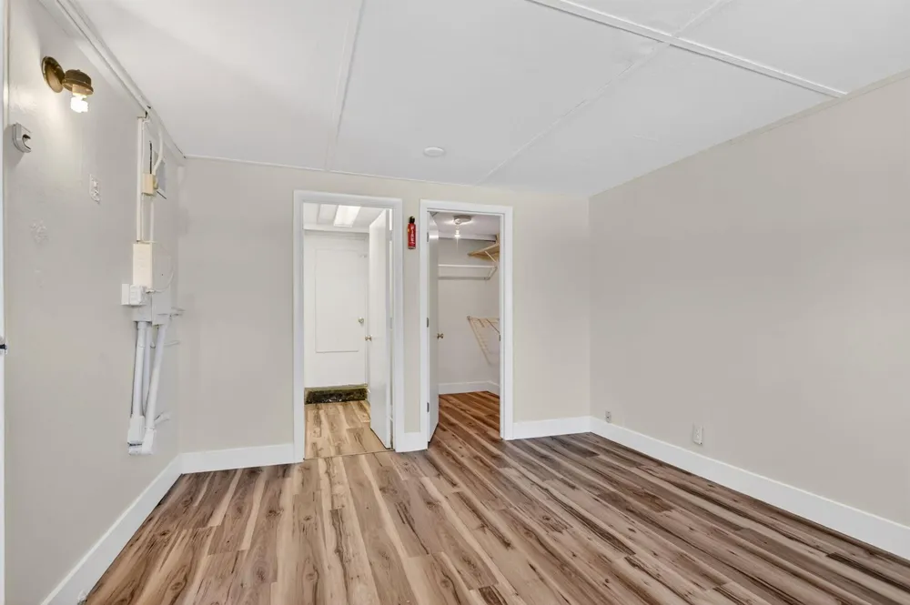 277 NW 3rd Court Boca Raton, FL 33432