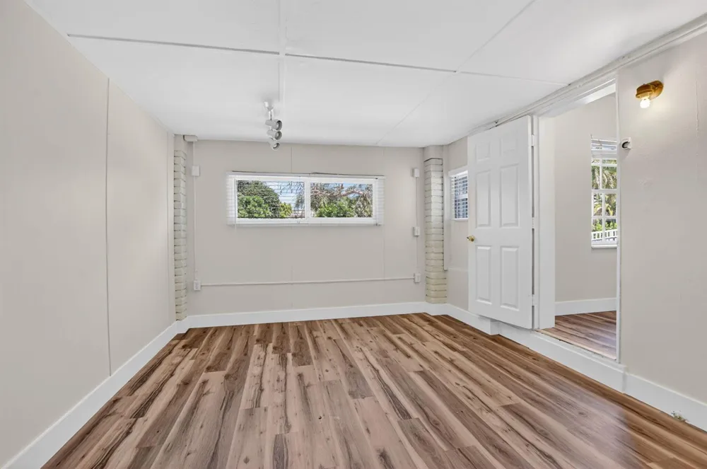 277 NW 3rd Court Boca Raton, FL 33432