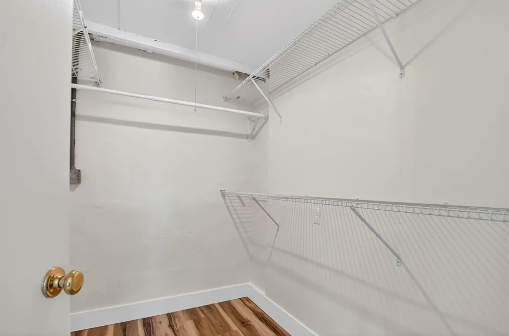 277 NW 3rd Court Boca Raton, FL 33432