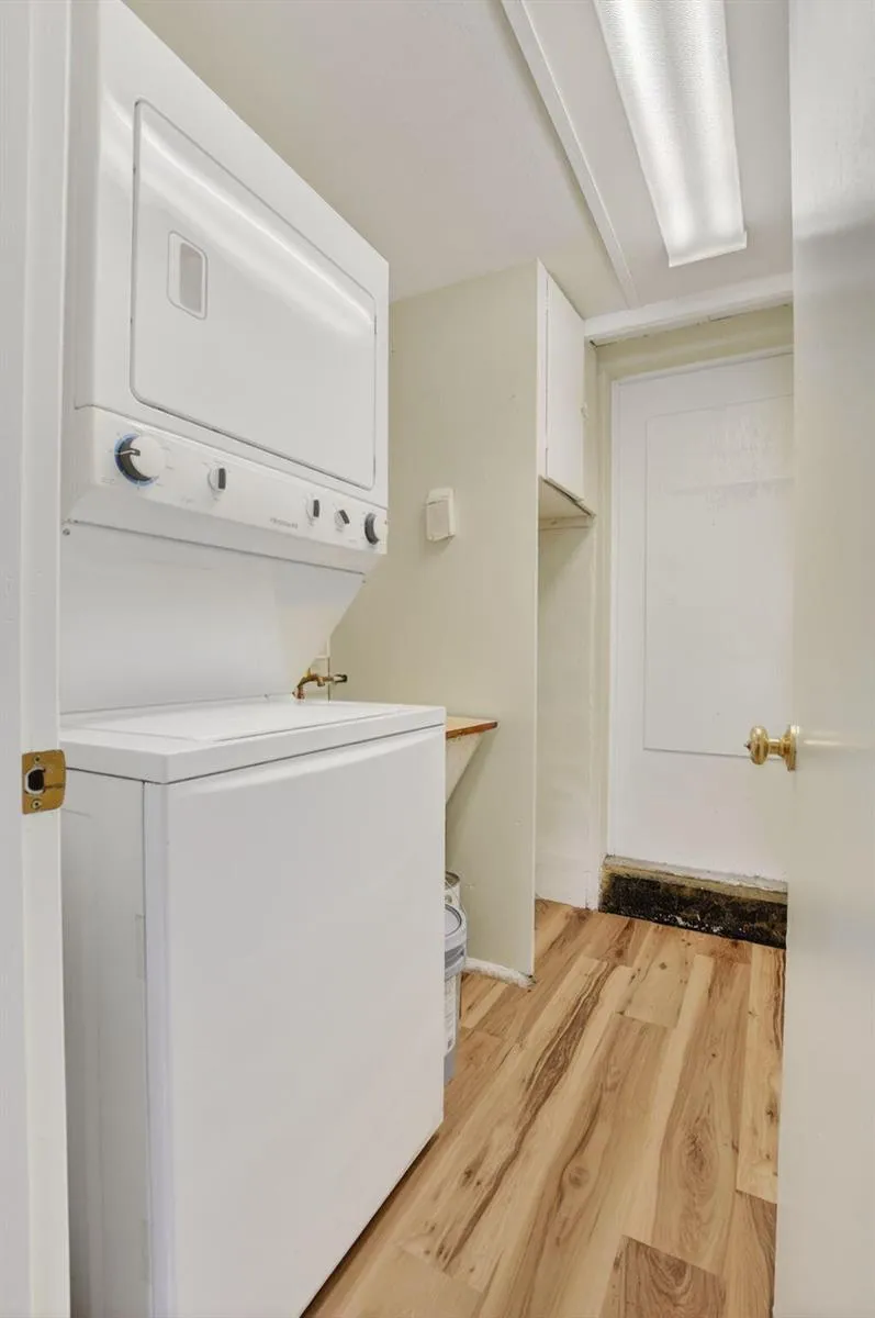 277 NW 3rd Court Boca Raton, FL 33432