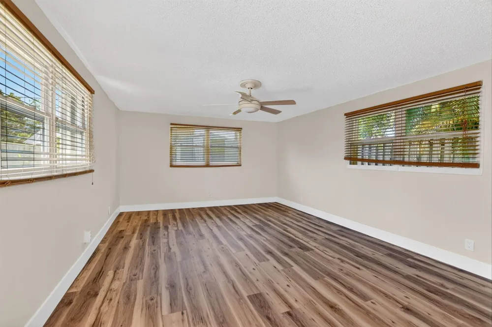 277 NW 3rd Court Boca Raton, FL 33432