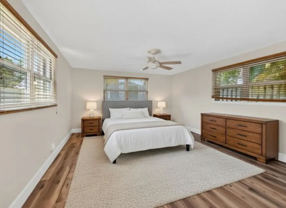 277 NW 3rd Court Boca Raton, FL 33432