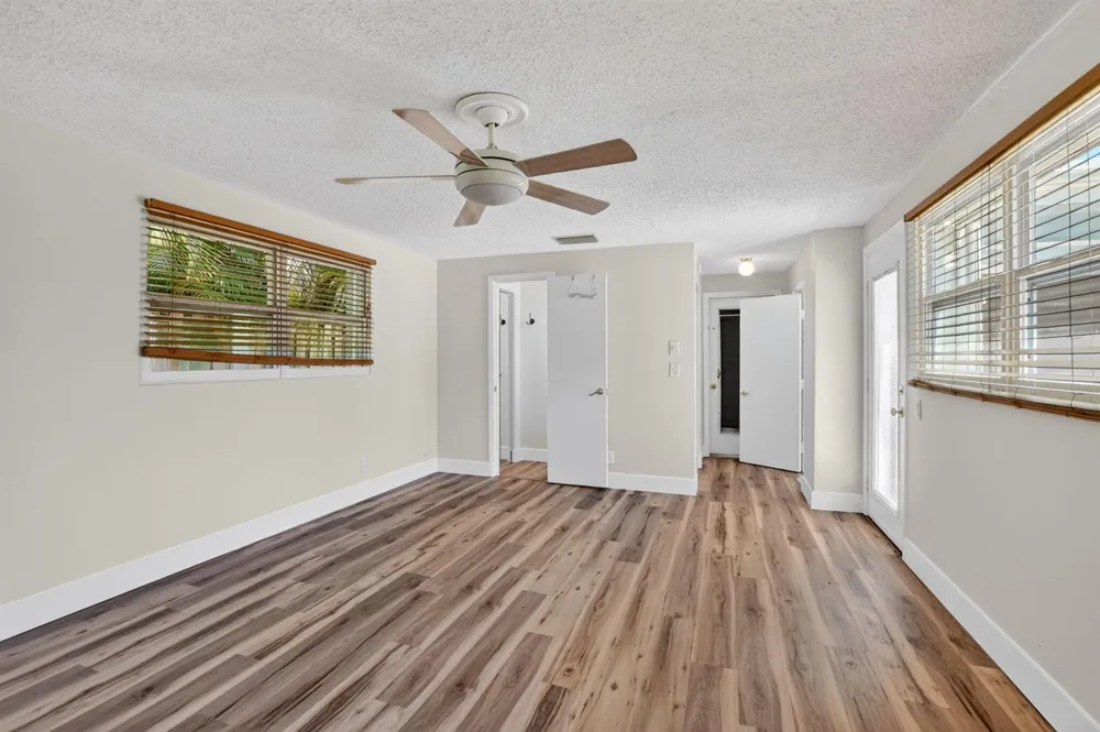 277 NW 3rd Court Boca Raton, FL 33432