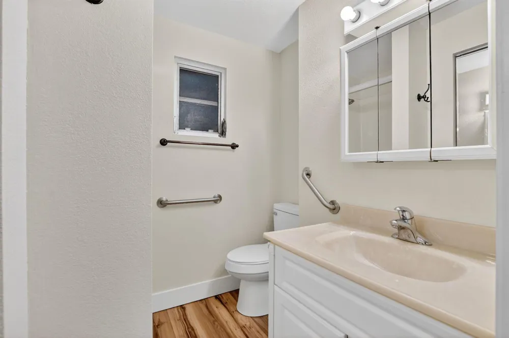 277 NW 3rd Court Boca Raton, FL 33432