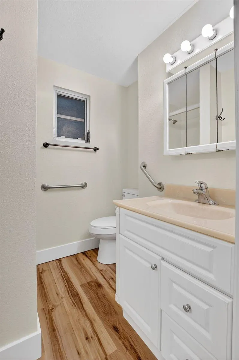 277 NW 3rd Court Boca Raton, FL 33432