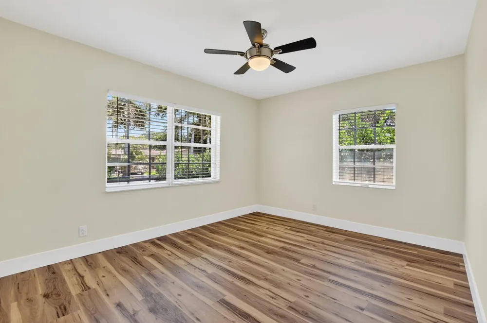 277 NW 3rd Court Boca Raton, FL 33432